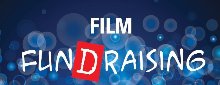 Filmavond 2019